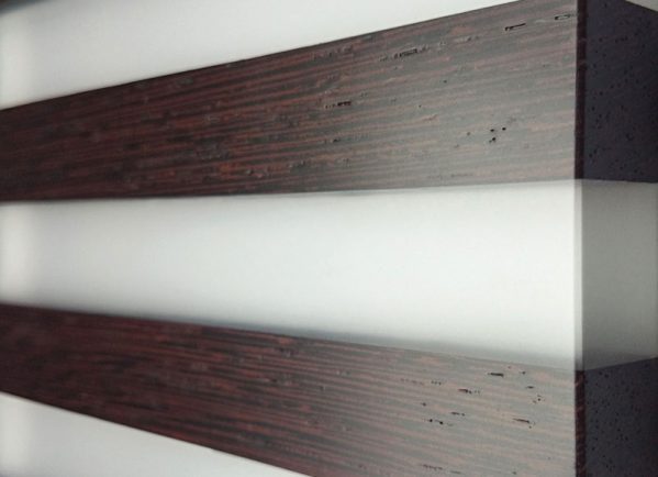 Τρισδιάστατα Ξύλινα Πάνελ