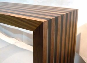 Τρισδιάστατα Ξύλινα Πάνελ