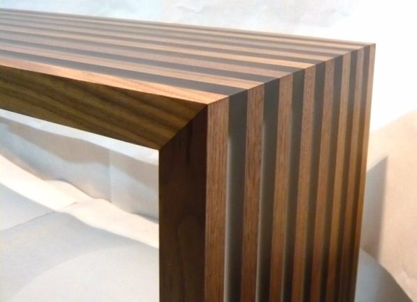 Τρισδιάστατα Ξύλινα Πάνελ