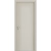 Εσωτερική πόρτα laminate standar /by cmw / cfw