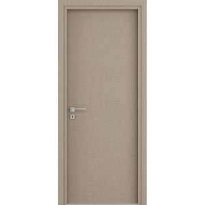 Εσωτερική πόρτα laminate standar 3912 / by cms wood