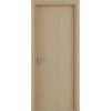 Εσωτερική πόρτα laminate standar 5211 / by cms wood