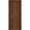 Εσωτερική πόρτα laminate standar 5429 / by cms wood