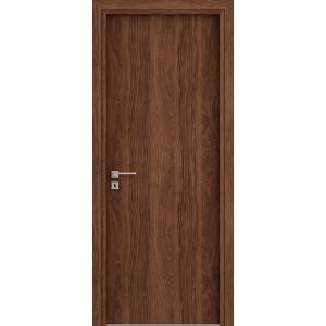 Εσωτερική πόρτα laminate standar 5429 / by cms wood