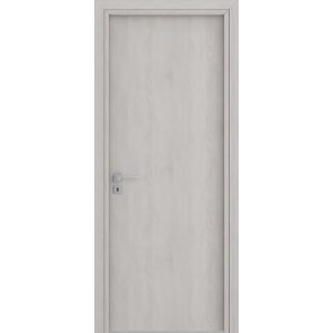 Εσωτερική πόρτα laminate standar 549 / by cms wood