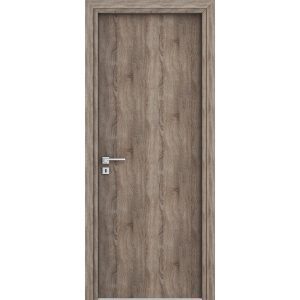 Εσωτερική πόρτα laminate standar by cms / cfw