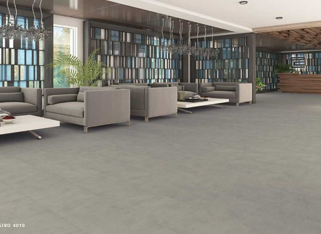 Βυνιλικο δαπεδο : τα  οικονομικά πατώματα βυνιλιου είναι ιδανικά για την υγρασία και δίνουν οικονομική λύση για ανακαίνιση δαπέδου σε μεγάλες επιφάνειες 