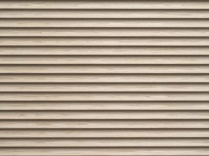 Τρισδιάστατα Ξύλινα Πάνελ