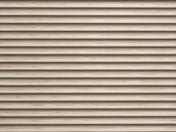 Τρισδιάστατα Ξύλινα Πάνελ