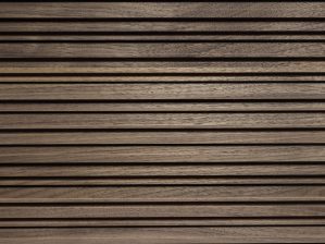 3D Πάνελ Latho Milled Portofino