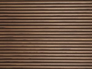 3D Πάνελ Latho Milled Roma