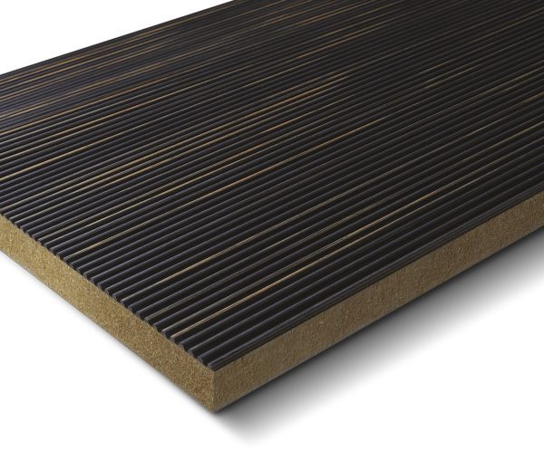 Τρισδιάστατα Ξύλινα Πάνελ