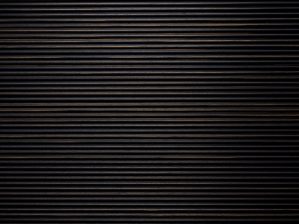 Τρισδιάστατα Ξύλινα Πάνελ