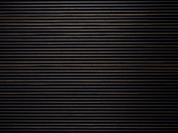 Τρισδιάστατα Ξύλινα Πάνελ