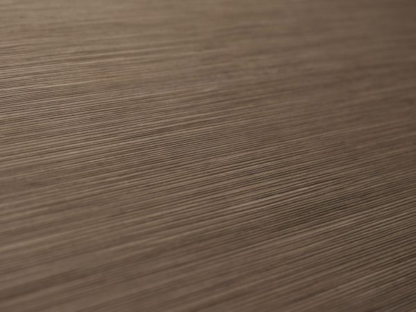 Τρισδιάστατα Ξύλινα Πάνελ