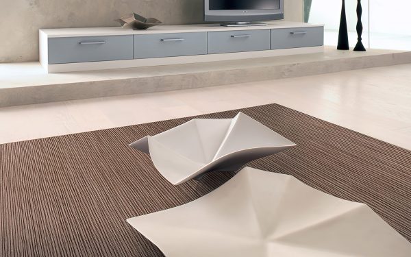 Τρισδιάστατα Ξύλινα Πάνελ