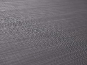 Τρισδιάστατα Ξύλινα Πάνελ