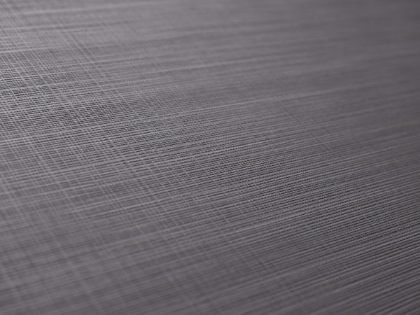 Τρισδιάστατα Ξύλινα Πάνελ