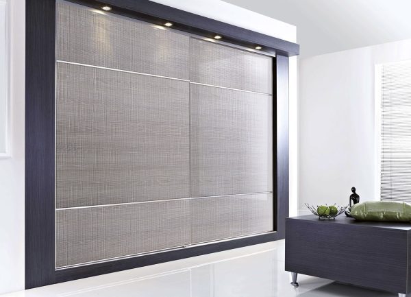 Τρισδιάστατα Ξύλινα Πάνελ