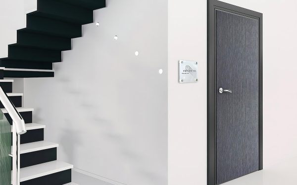 Τρισδιάστατα Ξύλινα Πάνελ