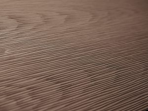 Τρισδιάστατα Ξύλινα Πάνελ