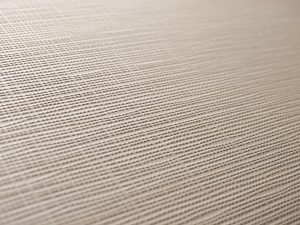 Τρισδιάστατα Ξύλινα Πάνελ