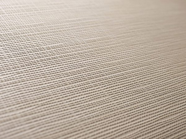 Τρισδιάστατα Ξύλινα Πάνελ