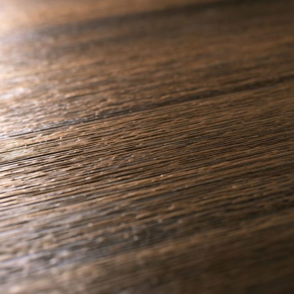 Τρισδιάστατα Ξύλινα Πάνελ