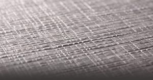 Τρισδιάστατα Ξύλινα Πάνελ