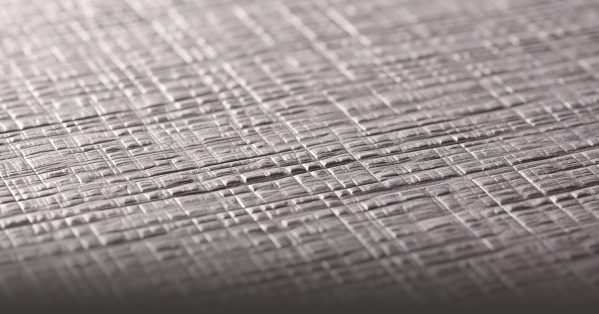 Τρισδιάστατα Ξύλινα Πάνελ