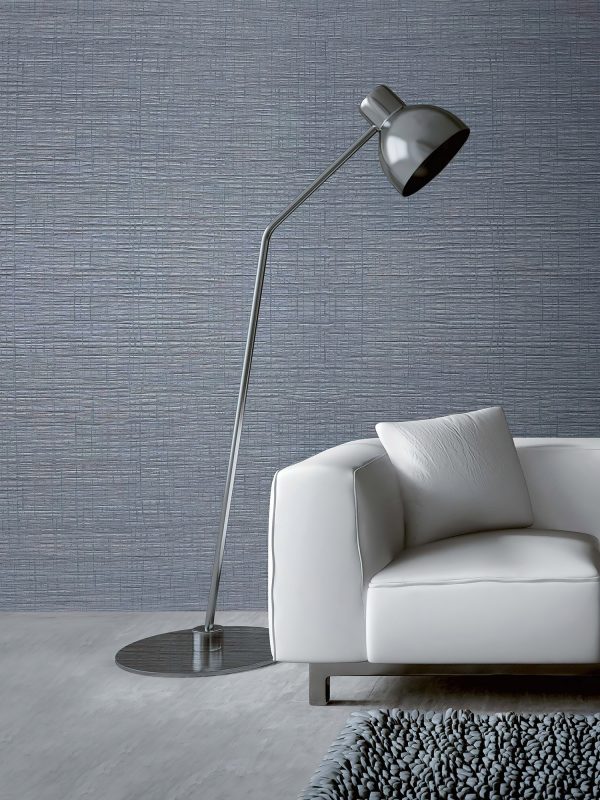 Τρισδιάστατα Ξύλινα Πάνελ