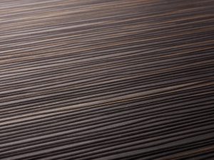 Τρισδιάστατα Ξύλινα Πάνελ