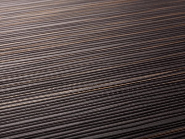 Τρισδιάστατα Ξύλινα Πάνελ