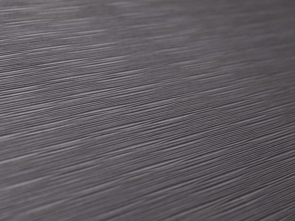 Τρισδιάστατα Ξύλινα Πάνελ