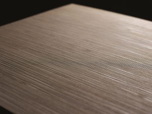 Τρισδιάστατα Ξύλινα Πάνελ