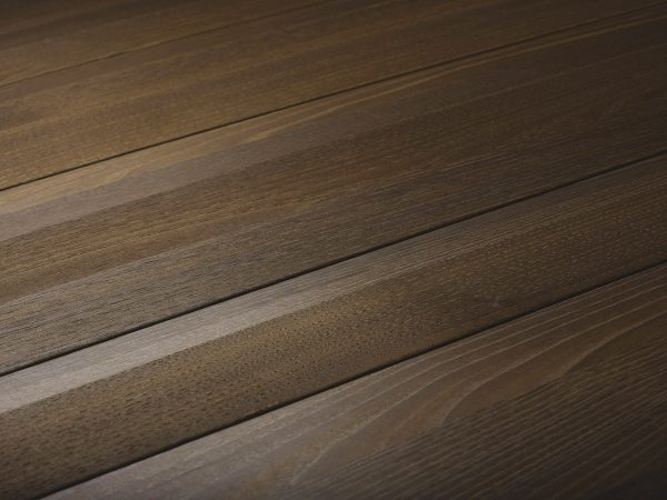 Τρισδιάστατα Ξύλινα Πάνελ