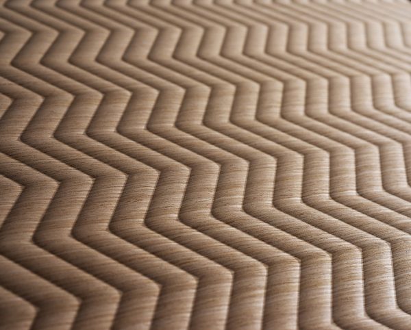 Τρισδιάστατα Ξύλινα Πάνελ