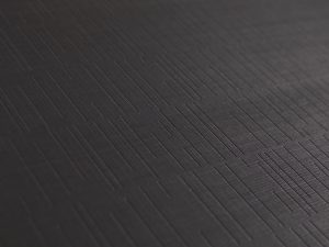 Τρισδιάστατα Ξύλινα Πάνελ