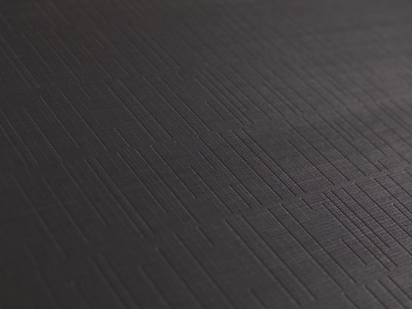 Τρισδιάστατα Ξύλινα Πάνελ