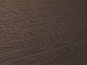 Τρισδιάστατα Ξύλινα Πάνελ