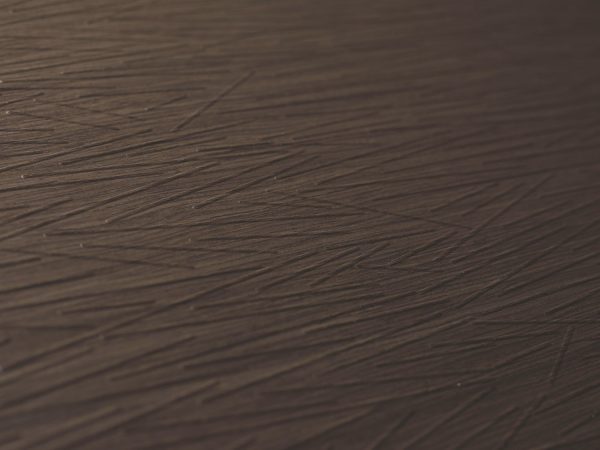 Τρισδιάστατα Ξύλινα Πάνελ