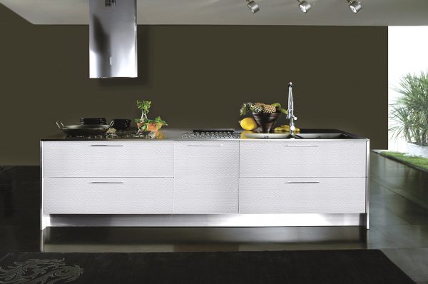 Τρισδιάστατα Ξύλινα Πάνελ