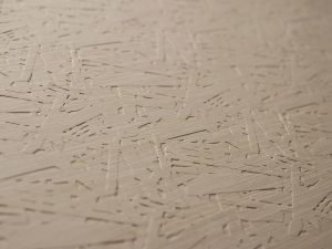 Τρισδιάστατα Ξύλινα Πάνελ