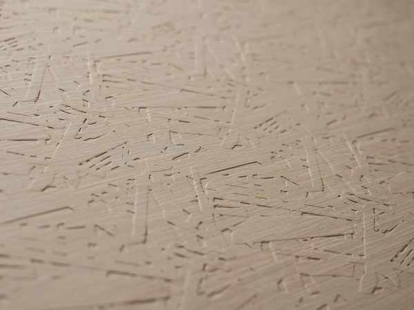 Τρισδιάστατα Ξύλινα Πάνελ