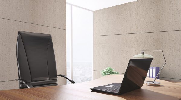 Τρισδιάστατα Ξύλινα Πάνελ