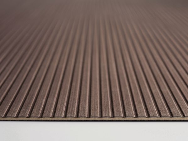 Τρισδιάστατα Ξύλινα Πάνελ