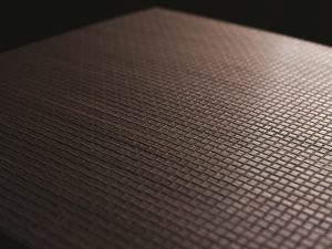 Τρισδιάστατα Ξύλινα Πάνελ