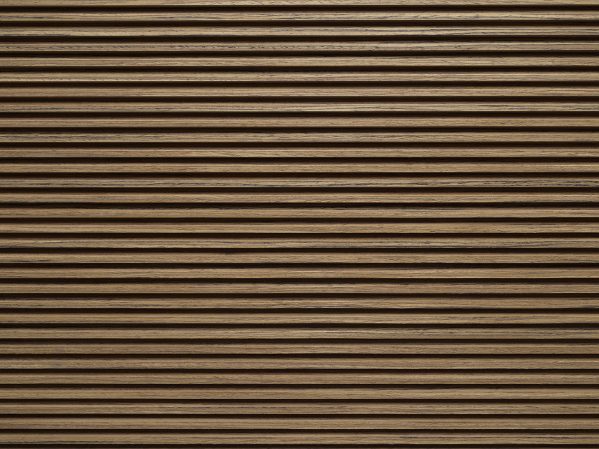 Τρισδιάστατα Ξύλινα Πάνελ