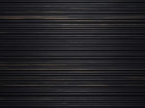 3D Πάνελ Latho Milled Capri