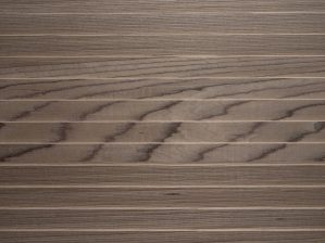 Τρισδιάστατα Ξύλινα Πάνελ